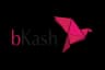 bKash