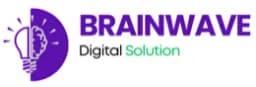 Brainwave