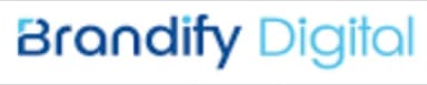 Brandify Digital