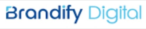 Brandify Digital