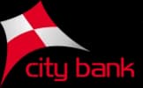 City Bank