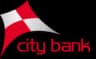 City Bank