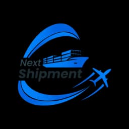 Next Day Shipment