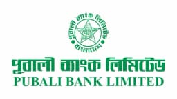 Pubali Bank