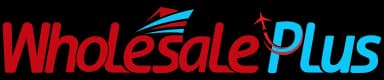 WholesalePlus